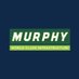 Murphy Early Careers (@murphycareers) Twitter profile photo