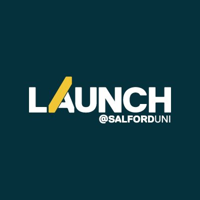 Business Incubation Centre @SalfordUni. Innovative space home to student and graduate businesses supported by a 6 month #enterprise support programme.