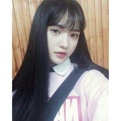 菲律宾商务楼交友约炮 Fhwioktrn Twitter