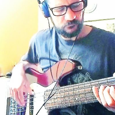 #facciocose #everglade #musicavera #ugplaylist