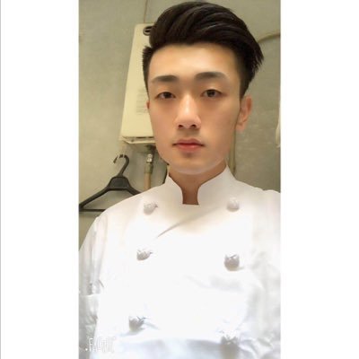 新小岩 一葉 中華麺館 Jqgewjo0ann5lyj Twitter 新小岩 一葉 中華麺館 Jqgewjo0ann5lyj Twitter