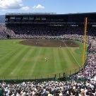 野球部マネ｜プロ野球｜高校野球