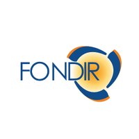 Fondir (@fondir) 's Twitter Profile