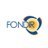 Fondir's profile image