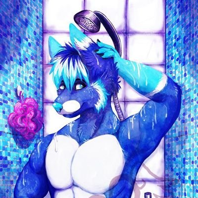 Lover of gadgets📱, Drinker of booze 🍹, Master of cuddles💙, Dresser of smartness 🎩👔, Derp of all derps 😋, lover of 💙@epsilonsergal💙