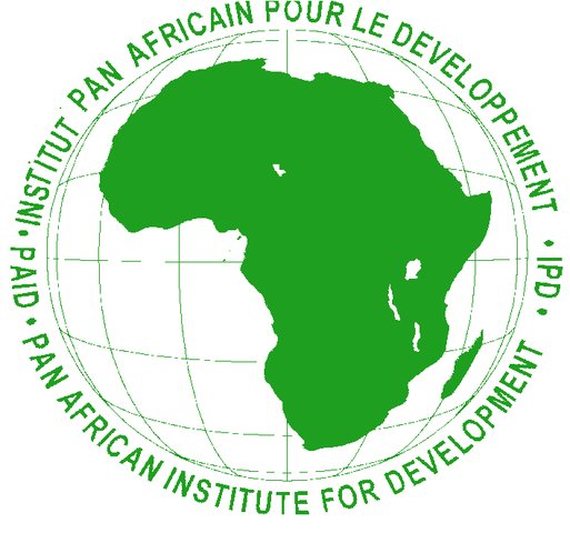 Pan African Institute for Development Bilingual Learning Support Center (for PAID-WA & IPD-AC) is a reference center for development of the African continent.