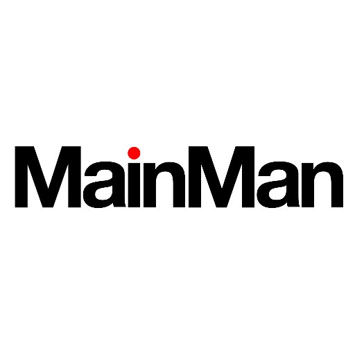 MainMan acquires sponsorship and strategic partnerships for high profile rights holders within the entertainment, sport, military and government sectors.