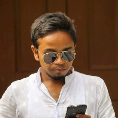 Social workar ,asistent secretary,(green valley wealfare organaigation (ngo) jalpaiguri