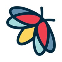 Lampyre (@lampyre_io) 's Twitter Profile