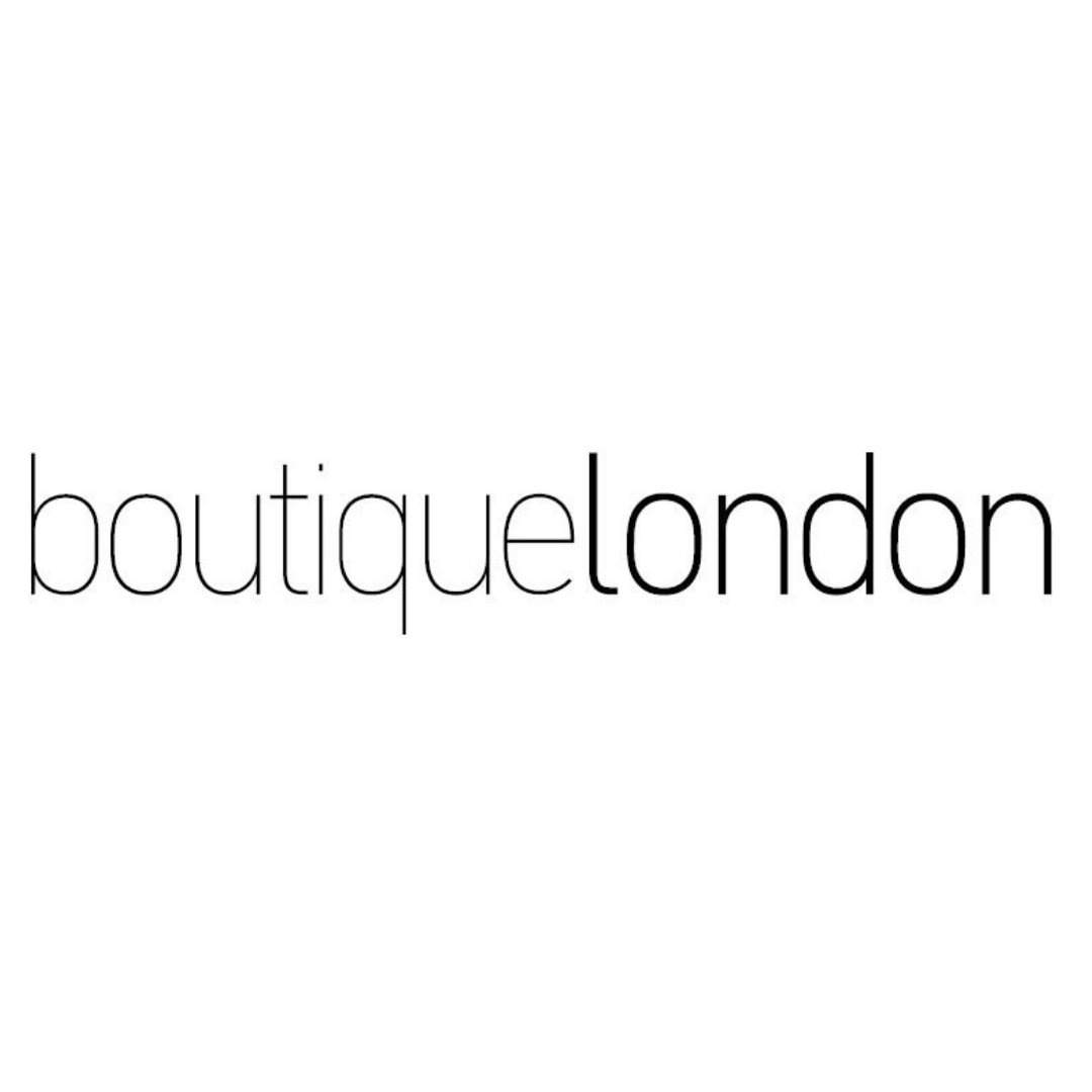 Digital magazine showcasing property & places in London. Because we love where we live. Every month we explore a new neighbourhood. Tag #boutiquelondon