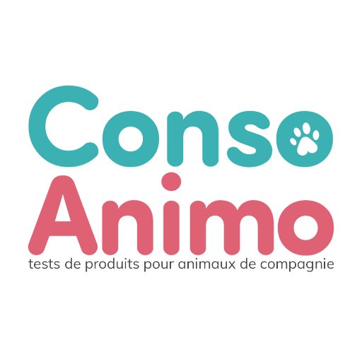 Conso Animo : test et avis de produits pour animaux ! 🐶🐱🐹
Chaque semaine, un nouveau test est lancé 🤩