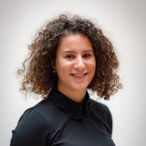 gio_boz's profile picture. EU Gvt Affairs @eni | Former @EuCarbonCapture | @IEE_Bruxelles Alumna | RT not endorsement
