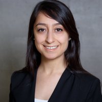 Mehtap Bacioglu (@mehtapbacioglu) 's Twitter Profile