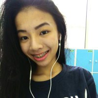 Carol (@rambobom) 's Twitter Profile