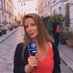 Camille Despierres (@cdespierres) Twitter profile photo Camille Despierres (@cdespierres) Twitter profile photo