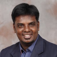 Parthsarathy (@parthasarathyt) 's Twitter Profile
