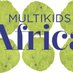 Multikids Africa (@multikidsafrica) Twitter profile photo Multikids Africa (@multikidsafrica) Twitter profile photo