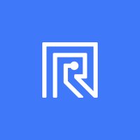 Root (@rootplatform) 's Twitter Profile