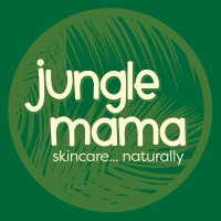 JungleMama Naturals(@junglemamasnat) 's Twitter Profile Photo