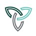 Firethorn Trust (@firethorntrust) Twitter profile photo Firethorn Trust (@firethorntrust) Twitter profile photo