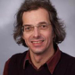 #Spinoza ist Gyana(Kriya)TANTRAsex&GeophilosophieRATIONALER UNSTERBLICHKEIT/AHAkarma Yoga² statt² Psychiatrie²-Deleuze/Guattari²,LINKEsucht kennergleichgesinnte