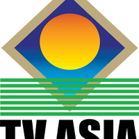 TV Asia (@tvasiausa) 's Twitter Profile