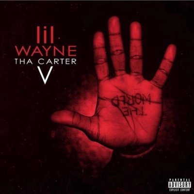 lil wayne carter 5 download audiomack lil wayne carter 5 download audiomack