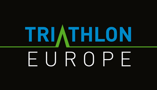 SwimSmooth London squad, Performance coaching & training plans, French Alps training weeks, Triathlon training weekends, SwimSmooth Video Analysis Workshops.