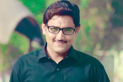 SADIQISLAM13's profile picture. 