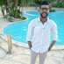عم شكشك (@4xwpbsjjixwiz6q) Twitter profile photo عم شكشك (@4xwpbsjjixwiz6q) Twitter profile photo