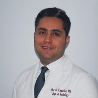 Shervin Km (@kmshervin) 's Twitter Profile