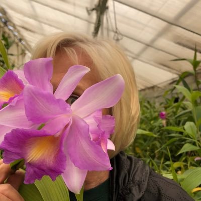 janiam2's profile picture. searching for coexistence in the resistance