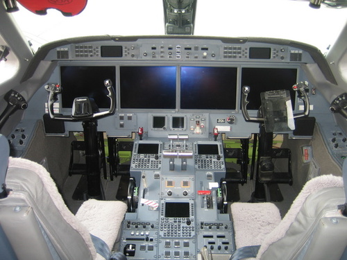 squirl14's profile picture. Corporate pilot that craves tech. Chicago Bears Fan.