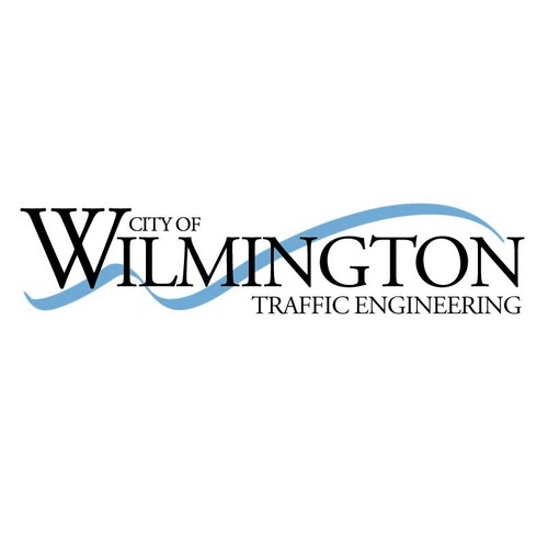 The official site of the City of Wilmington, NC, Traffic Engineering. 
Contact Wilmington Traffic Engineering @ 910-341-7888