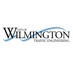 WilmingtonNC Traffic (@wilmnctraffic) Twitter profile photo