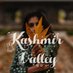 Kashmir Valley (@Kashmirvalley__) Twitter profile photo