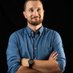 Stanislas Laffont (@stnlfft) Twitter profile photo Stanislas Laffont (@stnlfft) Twitter profile photo