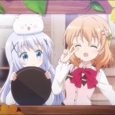 coa@塾長さんのプロフィール画像