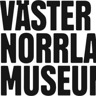 Museet om länets hembygd och historia. Vi möter dig gärna också på Facebook och Instagram.
County Museum of Västernorrland, Sweden.