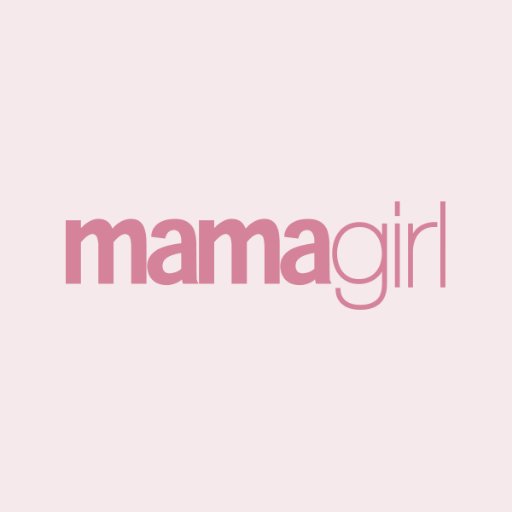 mamagirl（ママガール）