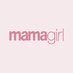 mamagirl（ママガール） (@mamagirl_jp) Twitter profile photo