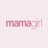 mamagirl_jp