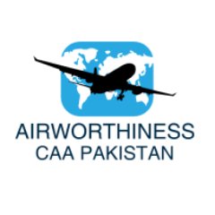 AwthsP's profile picture. 