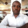 MumbereSamuel9's profile picture. ICT Officer, E-Society ICT Centre-Kasese District Uganda, skilled in general ICT consultancy, Systems admin, Networking, ICT for good &  E-Governance