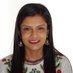 Roshelle Ramkisson (@ramkissonr1) Twitter profile photo Roshelle Ramkisson (@ramkissonr1) Twitter profile photo