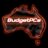 BudgetPCsAustralia