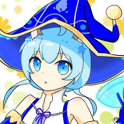 杏李 イラスト見て イワンコめっちゃかわいいやんって思った 何か描いてみたいけど ポケモンのチョイスが難しいね W