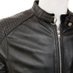Leatherwear-pk (@leatherwearp) Twitter profile photo Leatherwear-pk (@leatherwearp) Twitter profile photo