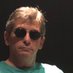 David Solomon (@davidso02598720) Twitter profile photo David Solomon (@davidso02598720) Twitter profile photo