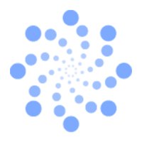 Ultamation Tech (@ultamationtech) 's Twitter Profile Photo Ultamation Tech (@ultamationtech) 's Twitter Profile Photo